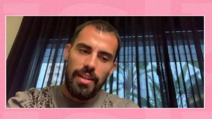 Suso: "Spalletti era all'Inter, io al Milan. Un giorno mi chiamò..."