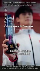 Rising Against The Current - Drama FULL MOVIES ENGLISH SUB