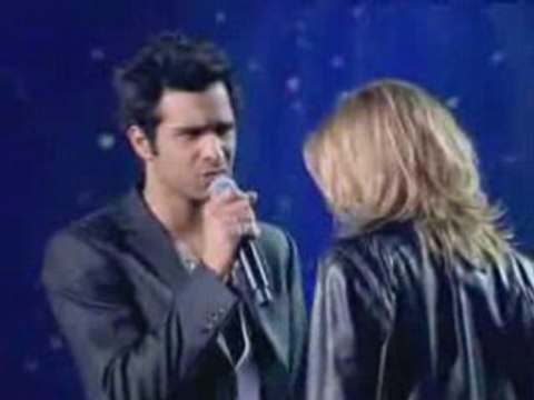 Je suis malade... complètement malade...