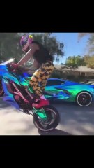 🔥 Amazing People Skills 💯Respect😯 ETHJK