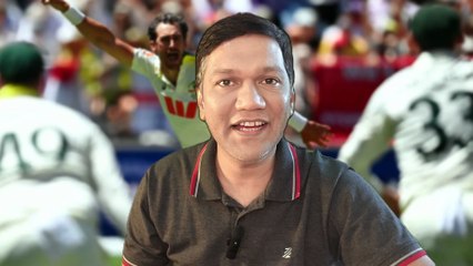 AUS vs ENG 1st Test Day 1 | Starc Ki 7 Wickets Ne England Hila Di 😱 | Stokes Ka Jawabi Counter 5