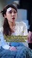 Biological family forced her to marry an ugly man, but unexpectedly she was spoiled!KDramaENG SUB
