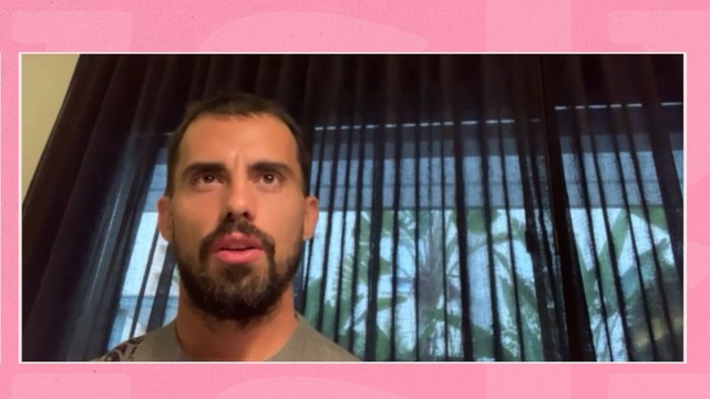 Suso: Pioli non mi voleva fare sentire importante: così ho lasciato il Milan