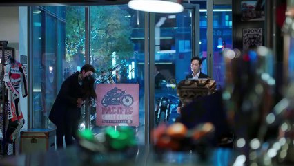 NỮ NHÂN CỦA TÔI LÀ QUYỀN SƯ - Tập 38 | Phim Ngôn Tình Trung Quốc Hay Nhất | GIẢ NÃI LƯỢNG & VƯƠNG ÂU