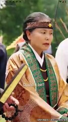 Golden-Eyed Archer: Legacy Reclaimed Full Movie