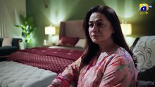 Mohra Mega Episode 60 Mikaal Zulfiqar Laiba Khan Aagha Ali 21st November 2025