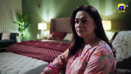 Mohra Mega Episode 60 Mikaal Zulfiqar Laiba Khan Aagha Ali 21st November 2025