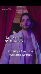 My Boss Thinks I'm A Boy Full Movie