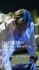 Shoot My Heart, My Mafia Boss | Full Movie HD - Best Film ShortDrama Hot