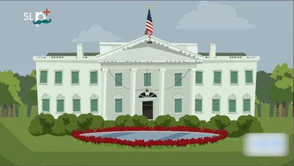 SLP Jueves 20 nov nota GPS