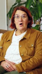 Artiste-Peintre (Ep39-S04)