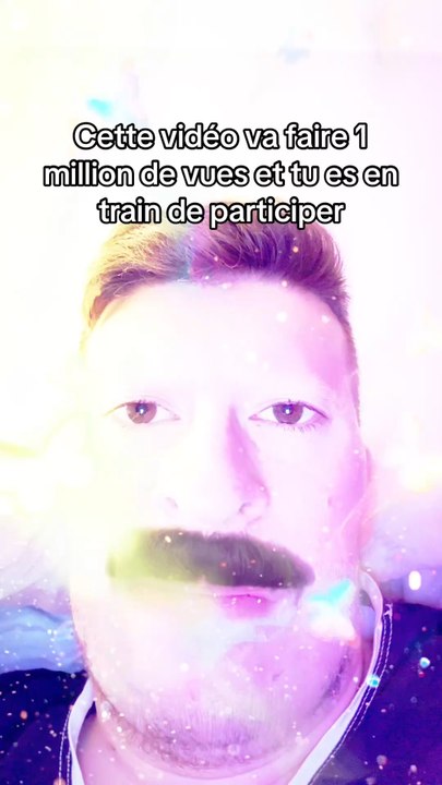 1 vidéo par jour pour te rappeler que la vraie vie est plus drôle que prévu 😏#humour #drole #pourtoi #nalka17