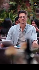 America's Favorite Ex-Husband (2025) - FULL | Reelshort