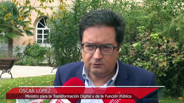 Gobierno ve “injusta” la condena a García Ortiz y PP teme que Sánchez haga “algo desquiciado”