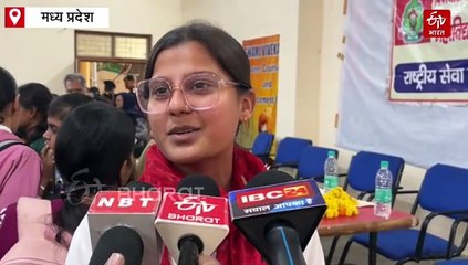 'मुस्कान की टोकरी' से बेटियों के मन की बात जानेगी पुलिस, स्कूल कॉलेजों से खुद कलेक्ट करेगी शिकायत