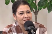 Melanie Subono dan Denny Santoso Ingatkan Orang Tua Jangan Bunuh Impian Anak Pendidikan Harus Ikut Berubah