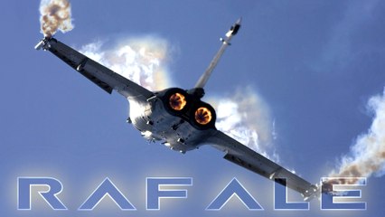 RAFALE DASSAULT RSD  💥🤩BA 721 Rochefort J1 🤩💥