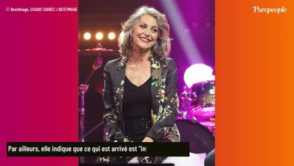 "J'ai toujours 6 enfants, il est là" : Neuf mois après le départ de son fils Diego à l'âge de 21 ans, Lio sait qu'il est toujours à ses côtés