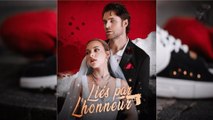 LiéS Par L'honneur