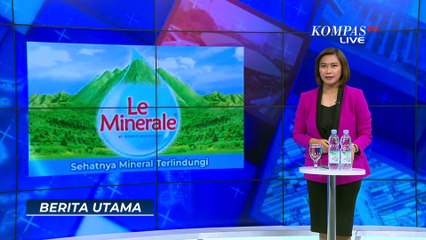Polisi Ungkap Temuan Ekstasi hingga Lencana Polri di Mobil Ringsek Plat Bandung | BERUT