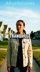 L’infirmière rejetée… qui finit par sauver une ville entière | Histoire Vraie Inspirante