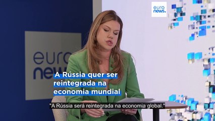 Zelenskyy pressionado pelo plano de paz dos EUA: Ucrânia enfrenta "escolha muito difícil" entre perder dignidade ou parceiro-chave