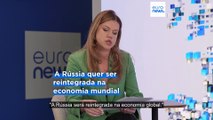 Zelenskyy pressionado pelo plano de paz dos EUA: Ucrânia enfrenta 