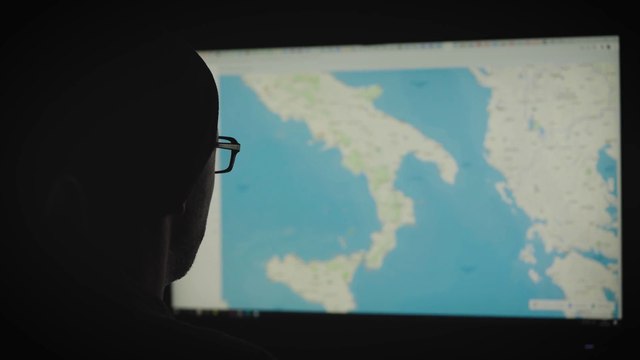 Mediterraneo sempre più caldo, servono azioni immediate