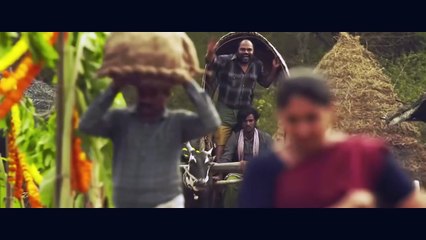 Kahani - Full Movie 2025 - Ram Charan, Tamannah Bhatia - Latest South Indian Hindi Dubb Action Movie