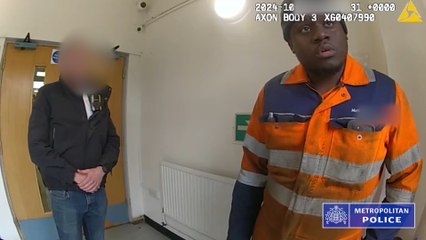 Man jailed for raping two 12-year-old boys and Snapchat grooming