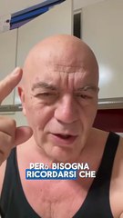 Marco Rizzo - Votare o non votare? Questo è il problema (21.11.25)