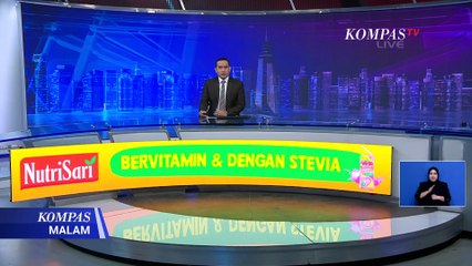 [FULL] Kriminolog Analisis 'Teka-Teki' Sebab Kematian Dosen UNTAG | KOMPAS MALAM