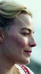 "Cumbres Borrascosas"