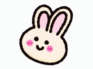 SERDAR ŞİMŞEK SEVİMLİ TAVŞAN MÜZİKLİ GİF