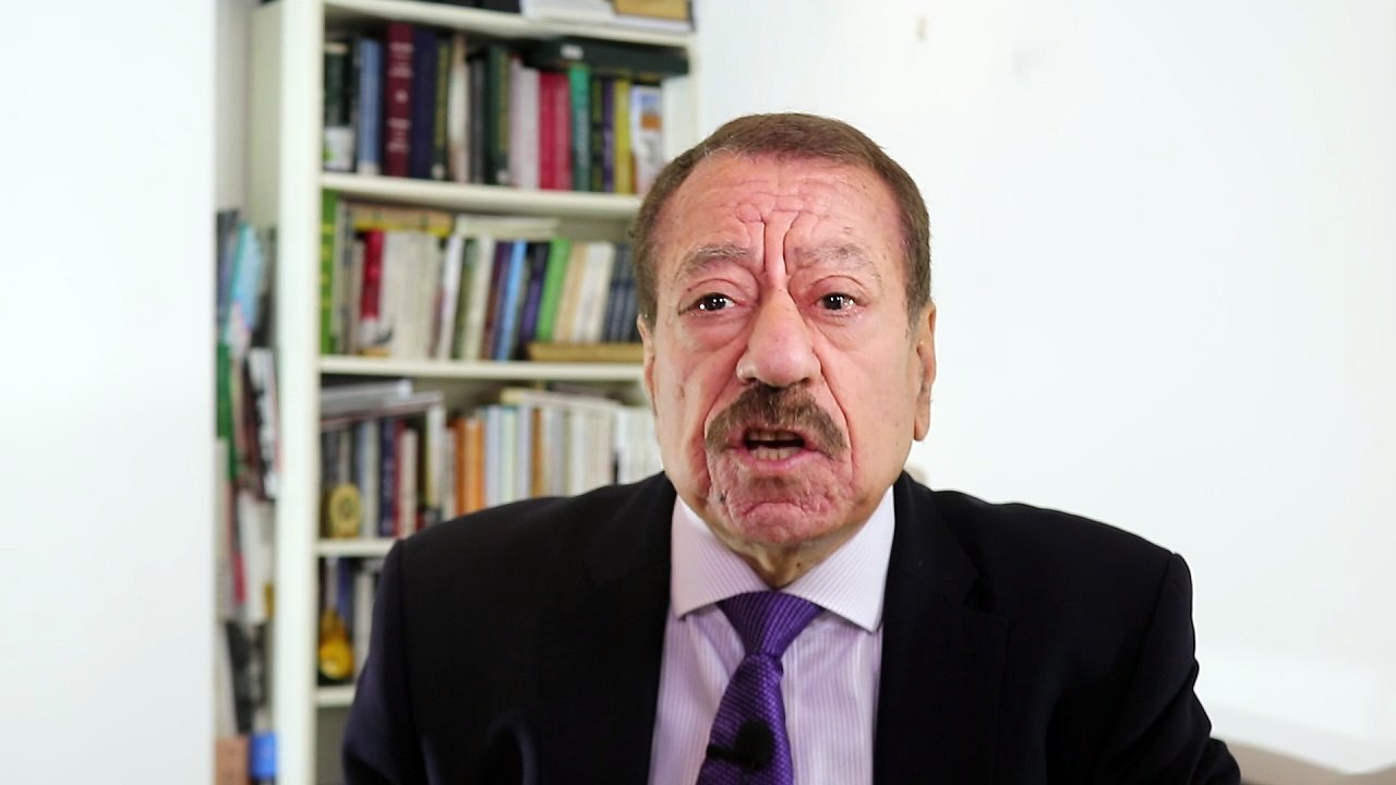 أين أخطا الرئيس اللبناني.. وهل انتهى حزب الله عسكريا؟ وما قصة السنوار مع بشار الأسد؟