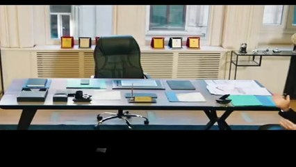 Kizilcik Serbeti Episode 114 Full HD