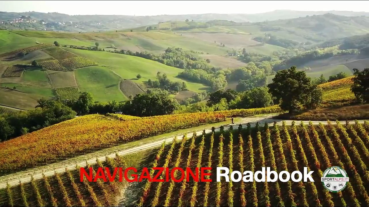 Romanianum Classic Official