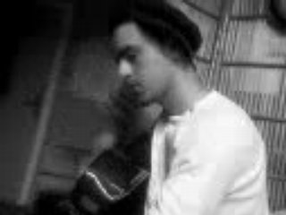 jeremy roxane
