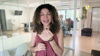 Entenda a regra que gerou a paradinha no vôlei.