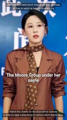 Fresh Scars, Old Wounds Full movie