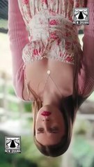 Lusting For The Hot New Preacher Full Movie