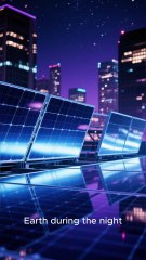 Can We Control The Sun From Space… Or Will It Backfire?