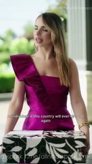 the god of the legend returns