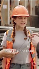 Resisting Mr Lloyd An Age Gap Romance (2024) - Full Moive