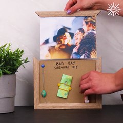 Useful home hacks to improve your DIY skills!