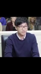 Judge Can’t Believe These 3 Child Support Case!