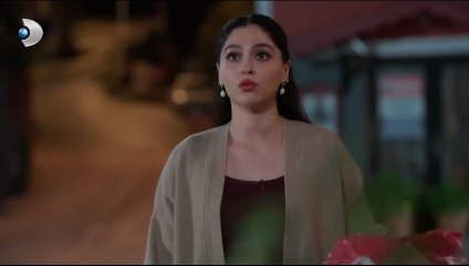 مسلسل ورود و ذنوب الحلقة 7 كاملة مترجمة,