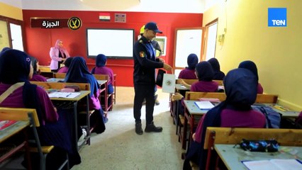 الإحتفال باليوم العالمى لحقوق الطفل عبر تنظيم إحتفاليات وفاعليات متنوعه على مستوى الجمهورية