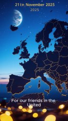 Heads-Up for Sky Lovers: A Magical Celestial Moment Awaits!