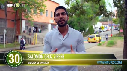 ¡Matrícula Cero abre cupos para 2026! Así podrás estudiar gratis en Medellín